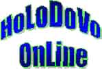 HoLoDoVo OnLine